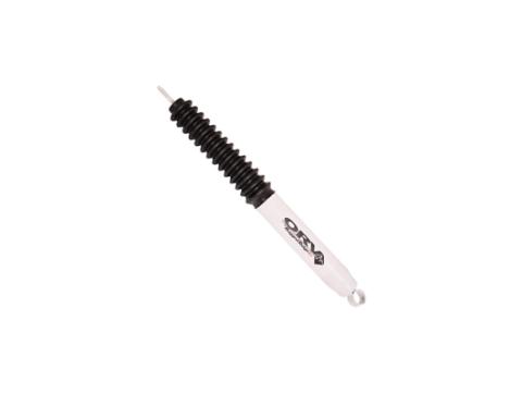 Suspension Shock Absorber Front 76-86 Jeep CJ5/CJ7/CJ8 Scrambler Rugged Ridge