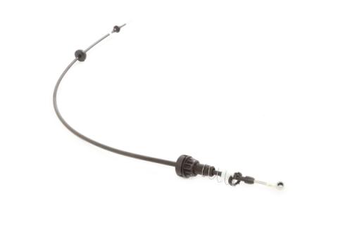 Shift Cable Column Mounted 1987-1990 Jeep Cherokee XJ / Comanche MJ OMIX