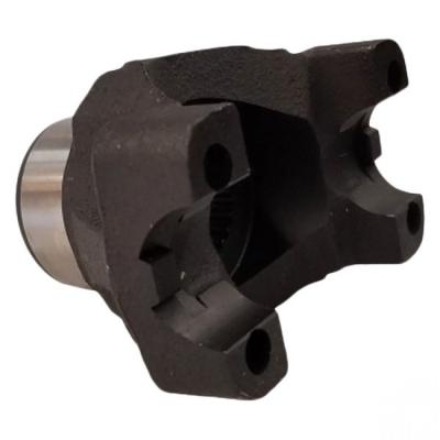 1310 TJ and LJ Front Transfer Case C.V. Yoke Reel Driveline