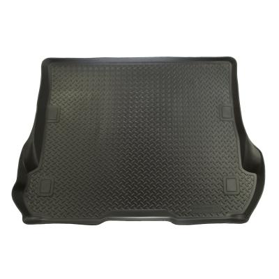 Classic Style Cargo Liner For 2002-2007 Jeep Liberty Husky Liners