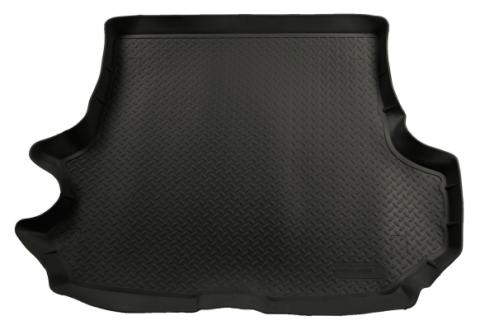 Classic Style Cargo Liner For 1999-2004 Jeep Grand Cherokee Husky Liners