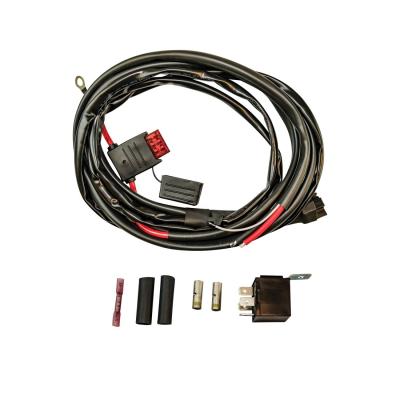 Harness For Adapt 30 Inch To 50 Inch Bar RIGID Industries