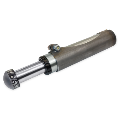 Race 2.125 inch Bump Stop Kit 10.73 Inch Collapsed 13.73 Inch Extended ADS Shocks