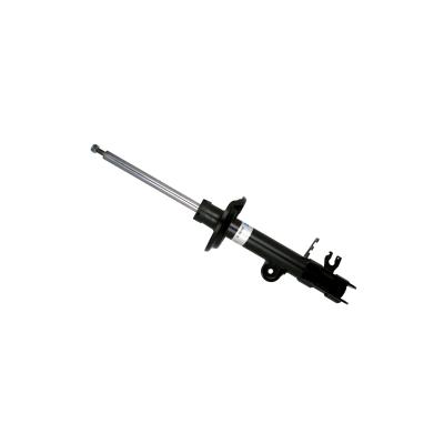Suspension Strut Assembly Fiat 500X 4WD HR Twintube B4 OE Replacement Bilstein