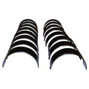 Standard Connecting Rod Bearing Set 94-98 ZJ, ZG Grand Cherokee w/ 5.2L, 5.9L Crown Automotive