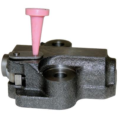 Timing Chain Tensioner for 07-17 Jeep MK Compass / Patriot w/ 2.0L, 2.4L Engine Crown Automotive