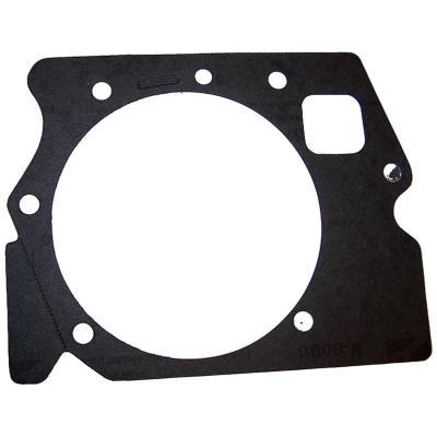 Transmission To Adapter Gasket for Select 87-00 YJ, TJ XJ w/ Automatic Trans. Crown Automotive
