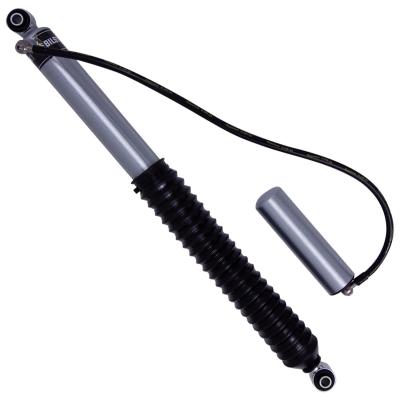 Suspension Shock Absorber Front Right Monotube Jeep Gladiator 20-25 2-3 Inch B8 5160 Bilstein