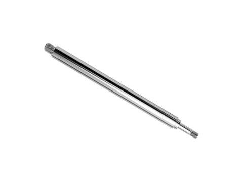 7/8 Shaft 12.25 Oal 8.00 Travel Icon Vehicle Dynamics