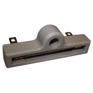 Fuel Pump Ballast Resistor for 1987-1993 Jeep XJ Cherokee, MJ Comanche Crown Automotive