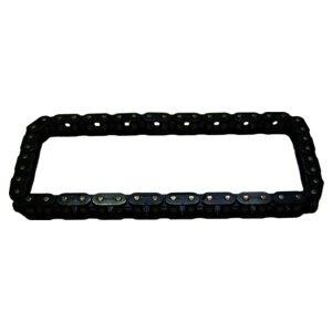 Timing Chain for 87-93 Jeep XJ Cherokee, YJ Wrangler, ZJ Gr. Cherokee w/ 4.0L Crown Automotive