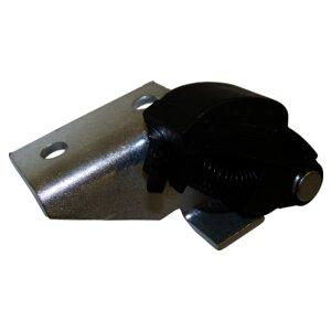 Timing Chain Tensioner for 1983-2002 Jeep CJs, XJ, MJ, YJ, TJ w/ 2.5L Engine Crown Automotive