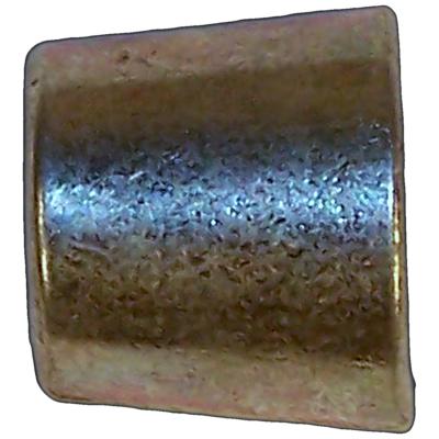 Valve Spring Lock for Select Jeep 1987-1999 XJ, MJ, YJ, ZJ, ZG, TJ Models Crown Automotive