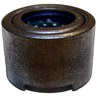 Clutch Pilot Bearing for Misc. 87-91 Jeep XJ Cherokee, MJ Comanche, YJ Wrangler Crown Automotive