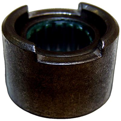 Clutch Pilot Bearing for Misc. 87-91 Jeep XJ Cherokee, MJ Comanche, YJ Wrangler Crown Automotive