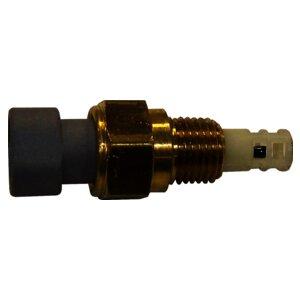 Air Temperature Sensor for 91-96 Jeep XJ, MJ, YJ, ZJ w/ 2.5L or 4.0L Engine Crown Automotive