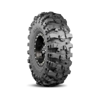 Baja PRO X (SXS) Tire 30X10.0-14 Revs/Mile 687 Mickey Thompson