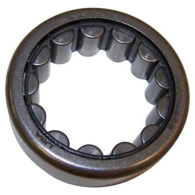 Rear Axle Shaft Bearing for Jeep 91-01 Cherokee &amp; 02-08 Liberty w/ 8.25 Inch Axle Crown Automotive