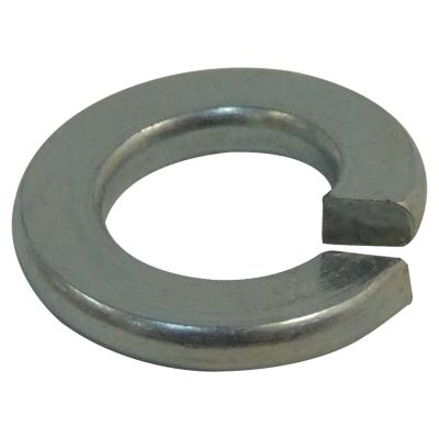 Split Lock Washer for Front Axle Disconnect Housing for 91/96 Jeep XJ, MJ Crown Automotive