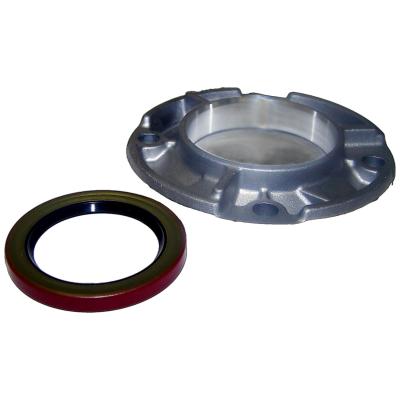 Input Bearing Retainer for Select 87-96 Jeep XJ, MJ, YJ Models w/ NP231 or NP242 Crown Automotive