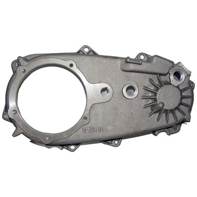 Case Half for 1993-1994 Jeep ZJ Grand Cherokee w/ NP249 Transfer Case Crown Automotive