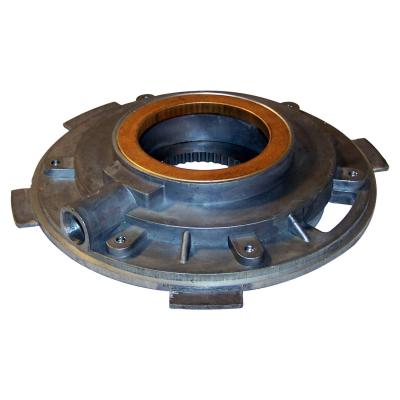 Transfer Case Oil Pump for Select 93-03 Jeep Grand Cherokee w/ NP249 or NP242 Crown Automotive
