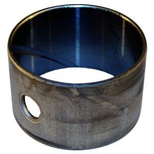 Extension Housing Bushing for Select 93-04 Jeep WJ, WG, ZJ, ZG w/ NP247, NP249 Crown Automotive