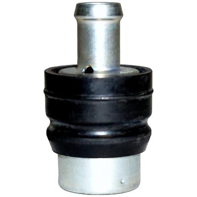PCV Valve for 2007-2011 Jeep JK Wrangler w/ 3.8L Engine Crown Automotive