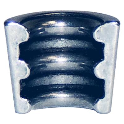 Valve Spring Lock for 2011+ Jeep JK, JL, JT, WK, WL, &amp; KL w/ Pentastar Engine Crown Automotive
