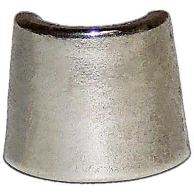 Valve Spring Lock for 2011+ Jeep JK, JL, JT, WK, WL, &amp; KL w/ Pentastar Engine Crown Automotive