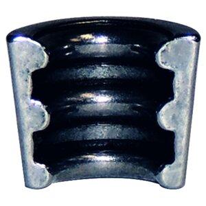 Valve Spring Lock for 2011+ Jeep JK, JL, JT, WK, WL, &amp; KL w/ Pentastar Engine Crown Automotive