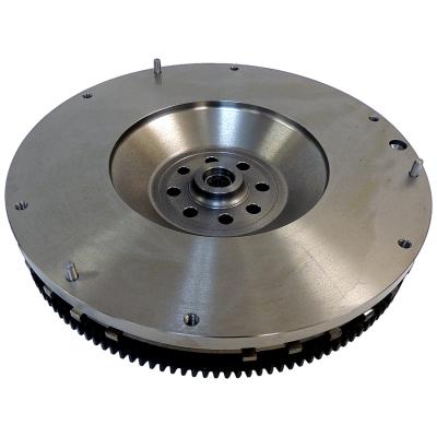 Flywheel for 2007-2011 Jeep JK Wrangler w/ 3.8L Engine Crown Automotive