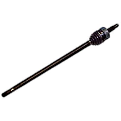 Right Front Axle (CV) Shaft Assembly for 1993-1998 Jeep ZJ Grand Cherokee Crown Automotive