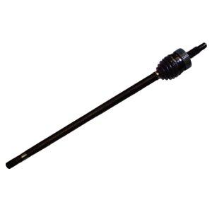 Right Front Axle (CV) Shaft Assembly for 1993-1998 Jeep ZJ Grand Cherokee Crown Automotive
