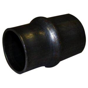 Front Pinion Crush Sleeve for 1996-1996 Jeep ZJ Grand Cherokee, 2-3/8 Inch Tall Crown Automotive