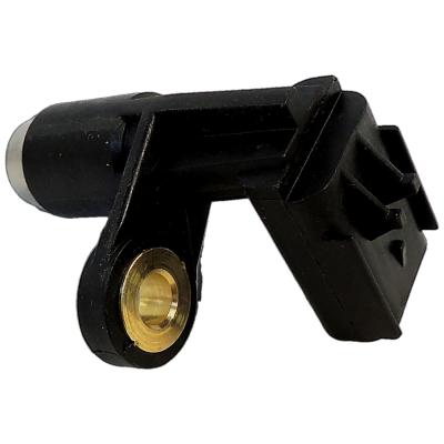 Engine Crankshaft Position Sensor for Select 2003-2011 JK, TJ Wranglers Crown Automotive
