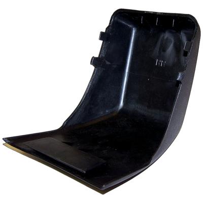 Right Rear Bumper Guard for 1993-1995 ZJ Grand Cherokee Crown Automotive