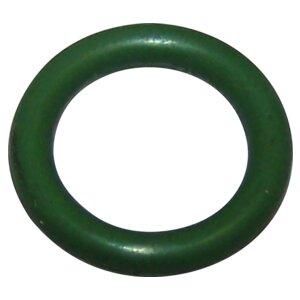 A/C Line O-Ring for 94-95 Jeep XJ Cherokee w/ 4.0L Eng, w/ R134A A/C System Crown Automotive