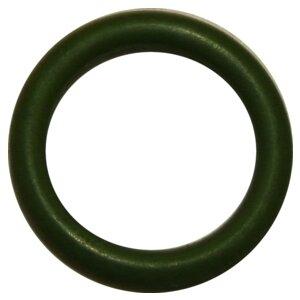 1/2 Inch A/C Liquid Line for Jeep 94-99 Cherokee, 98 Gr. Cherokee, 84-02 Wrangler Crown Automotive