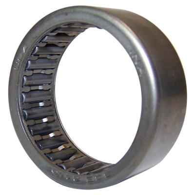 Rear Input Shaft Bearing for 2003-2008 Jeep JK, TJ Wrangler w/ NV241OR Crown Automotive