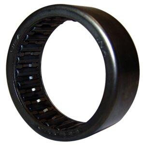 Rear Input Shaft Bearing for 2003-2008 Jeep JK, TJ Wrangler w/ NV241OR Crown Automotive