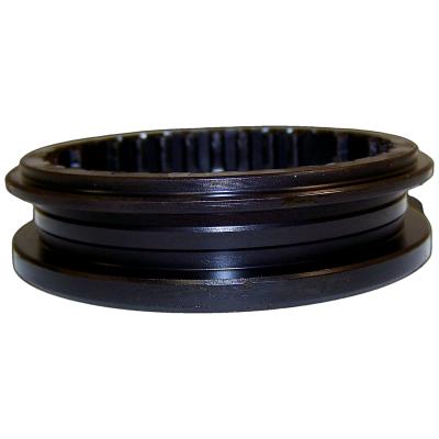 5th Gear Synchronizer Sleeve for Select 94-02 Jeep XJ, MJ, YJ, TJ w/ AX5 Trans. Crown Automotive