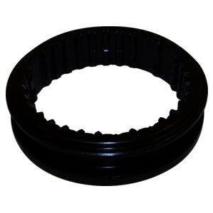 5th Gear Synchronizer Sleeve for Select 94-02 Jeep XJ, MJ, YJ, TJ w/ AX5 Trans. Crown Automotive