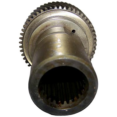 Input Gear for 1993-1996 Jeep ZJ Grand Cherokee, w/ NP249 Transfer Case Crown Automotive