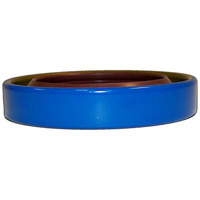 Transfer Case Output Shaft Seal for Select 80-96 Jeep SJ, J-Series, XJ, ZJ Crown Automotive