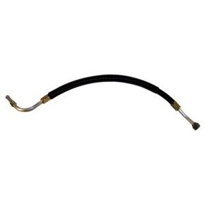 A/C Evaporator to Compressor Hose for Select 91-95 Jeep XJ Cherokee, MJ Comanche Crown Automotive