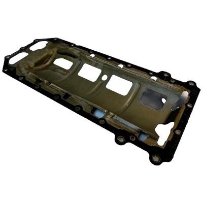 Engine Oil Pan Gasket for Select 05+ Jeep Grand Cherokee and Commander w/ 5.7L Crown Automotive