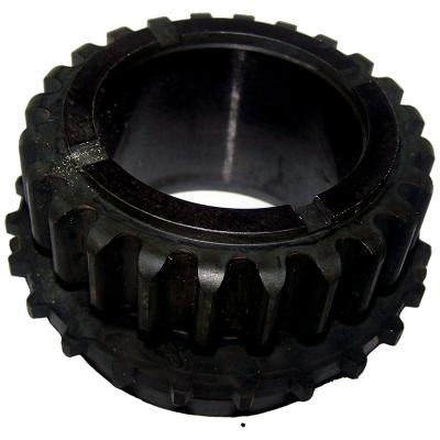 Drive Sprocket for Jeep TJ Wrangler, KJ Liberty, XJ Cherokee w/ NP231 Trans Case Crown Automotive