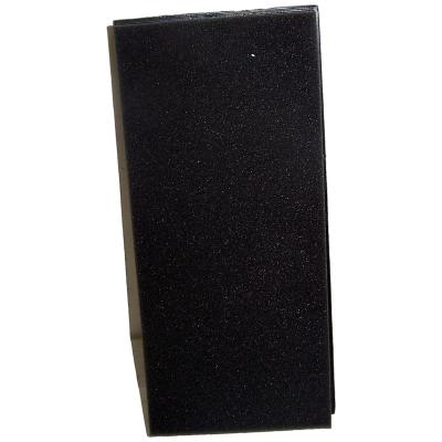 Air Filter for 1997-2006 Jeep TJ Wrangler w/ 2.5L or 4.0L Engine Crown Automotive