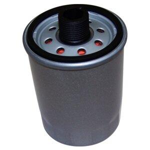 Transmission Filter for Select Jeep JK, WK, WJ, XK, KJ w/ Automatic Transmission Crown Automotive